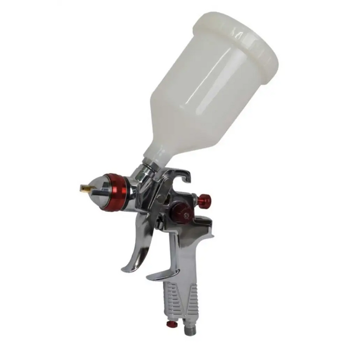 ПИСТОЛЕТ ЗА БОЯ 600МЛ RD-SG05