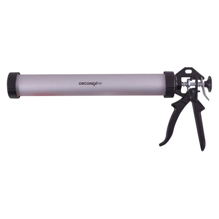 ПИСТОЛЕТ ЗА ФУГИРАНЕ DECOREX 1L