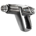 ПИСТОЛЕТ ЗА ГОРЕЩ ВЪЗДУХ GRAPHITE 59G522