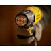 Пистолет за горещ въздух Stanley SFMCE530B