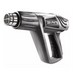 ПИСТОЛЕТ ЗА ГОРЕЩ ВЪЗДУХ GRAPHITE 59G524