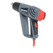 ПИСТОЛЕТ ЗА ГОРЕЩ ВЪЗДУХ GRAPHITE 59G524