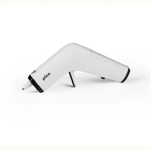 Пистолет за Горещо Стопяване PLICO 25 W 10 W
