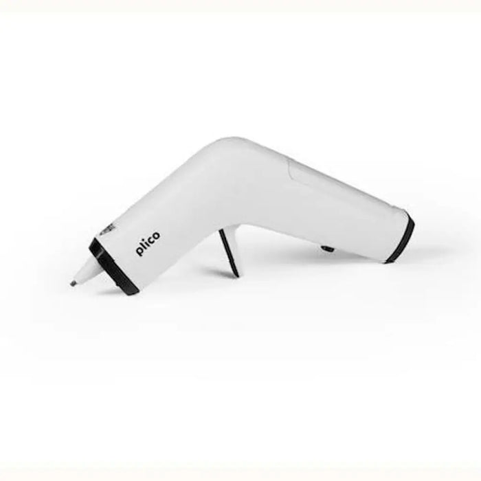 Пистолет за Горещо Стопяване PLICO 25 W 10 W