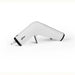 Пистолет за Горещо Стопяване PLICO 25 W 10 W