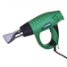 ПИСТОЛЕТ ЗА ГОРЕЩ ВЪЗДУХ HIKOKI RH600T-NAZ