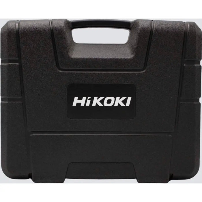 ПИСТОЛЕТ ЗА ГОРЕЩ ВЪЗДУХ HIKOKI RH600T-NAZ