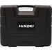 ПИСТОЛЕТ ЗА ГОРЕЩ ВЪЗДУХ HIKOKI RH600T-NAZ
