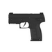 Пистолет за гумени и чушки куршуми BYRNA SD BLACK кал.68