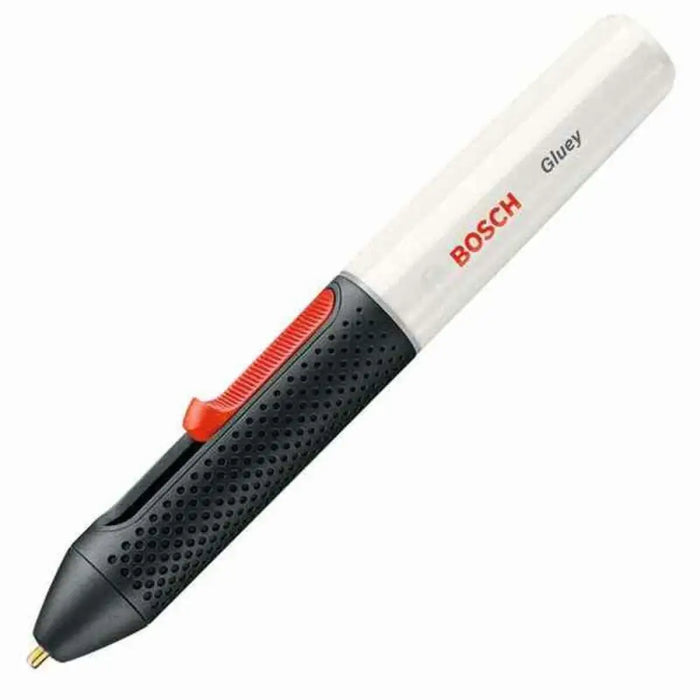 Пистолет за лепило BOSCH 06032A2102