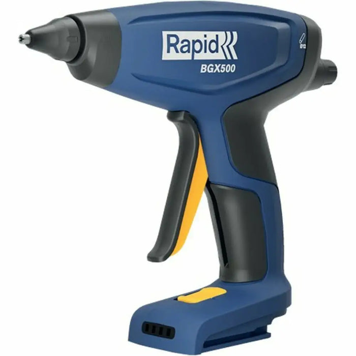 Пистолет за лепило Rapid 18 W