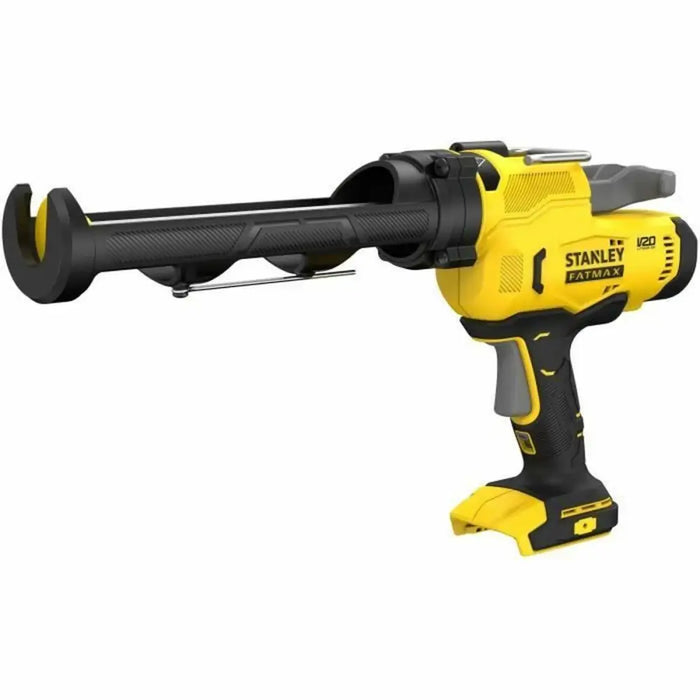 Пистолет за лепило Stanley SFMCE600B-XJ