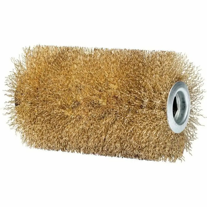 Пистолет за почистване Gloria multiBrush