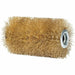 Пистолет за почистване Gloria multiBrush