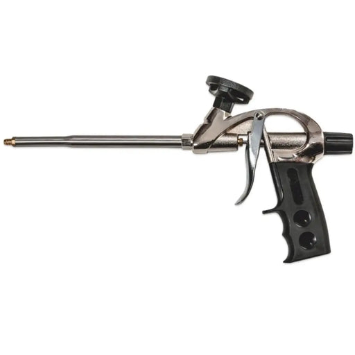 ПИСТОЛЕТ ЗА ПЯНА MN ПРОФИ