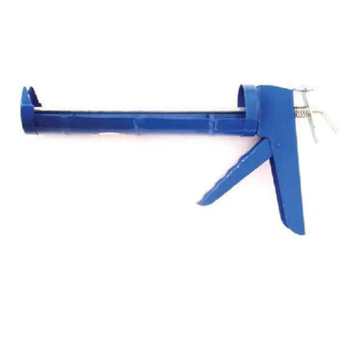 ПИСТОЛЕТ ЗА СИЛИКОН TOP STRONG 9/225 MM TS