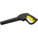 Пистолет за водоструйка Karcher