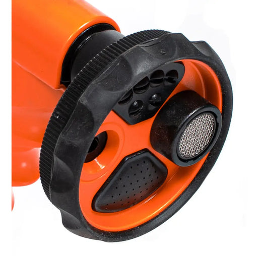 ПИСТОЛЕТ ЕRGO GARDEN CLABER 9391