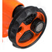 ПИСТОЛЕТ ЕRGO GARDEN CLABER 9391