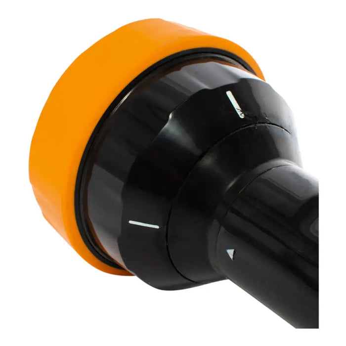 ПИСТОЛЕТ FISKARS 1020446