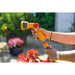 ПИСТОЛЕТ NEW MULTI SPRAY HOZELOCK 2669000
