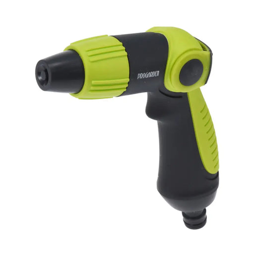 ПИСТОЛЕТ PROGARDEN C24000060