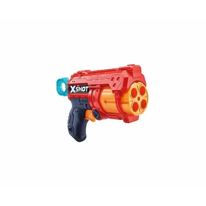 Пистолет за Дартс X-Shot