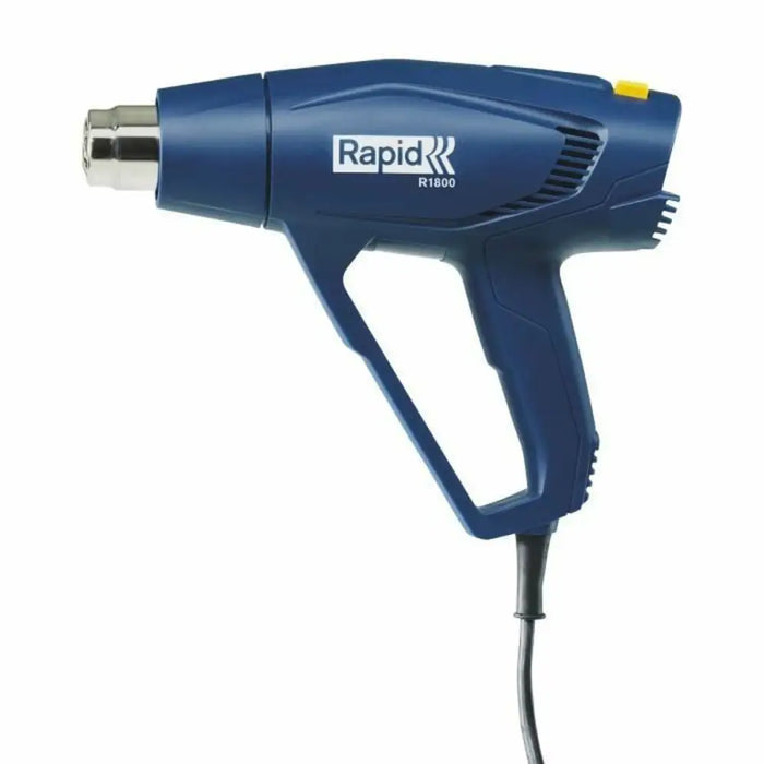 Пистолет за горещ въздух Rapid R1800 1800 W