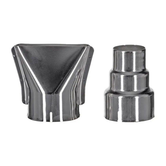 ПИСТОЛЕТ ЗА ГОРЕЩ ВЪЗДУХ DEWALT D26411