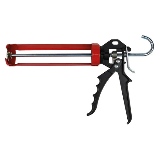 ПИСТОЛЕТ ЗА КАРТУШИ IRION HPS56