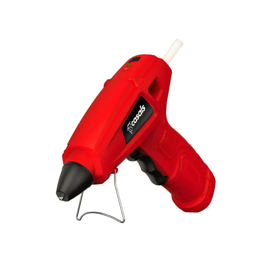 Пистолет за лепило CASALS 4V CGG3620 (4DM)