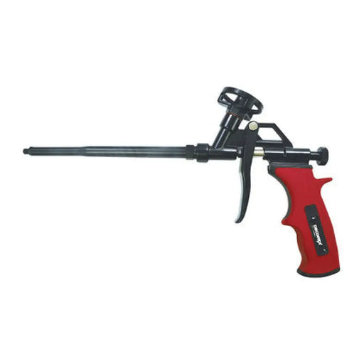 ПИСТОЛЕТ ЗА PU ПЯНА DECOREX