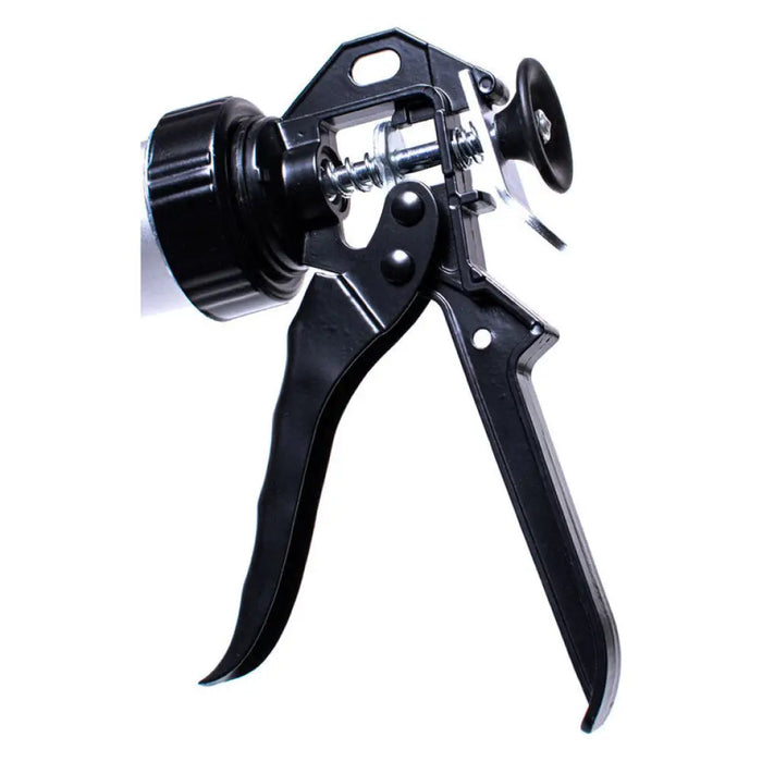 ПИСТОЛЕТ ЗА СИЛИКОН 600ML DECOREX 600ML