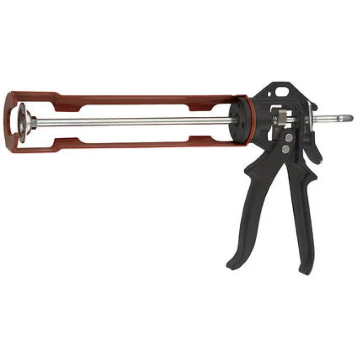 ПИСТОЛЕТ ЗА СИЛИКОН ЗА СИЛИКОН KWB 230 ММ