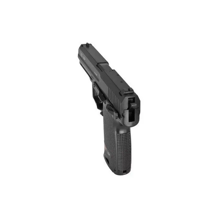 Пистолет Heckler&Koch HK-USP 6 мм пружинен ASG