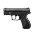 Пистолет за въздушна пушка Umarex XBG кал. 4,5 mm BB EKP