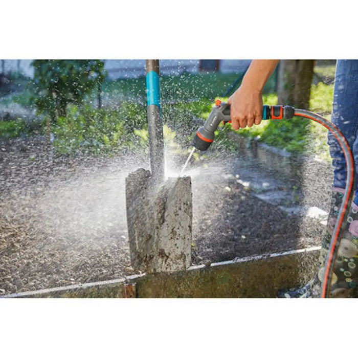 ПИСТОЛЕТ ECOPULSE GARDENA 18304-20