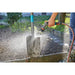 ПИСТОЛЕТ ECOPULSE GARDENA 18304-20
