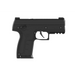 Пистолет за гумени и чушки куршуми BYRNA SD BLACK кал.68