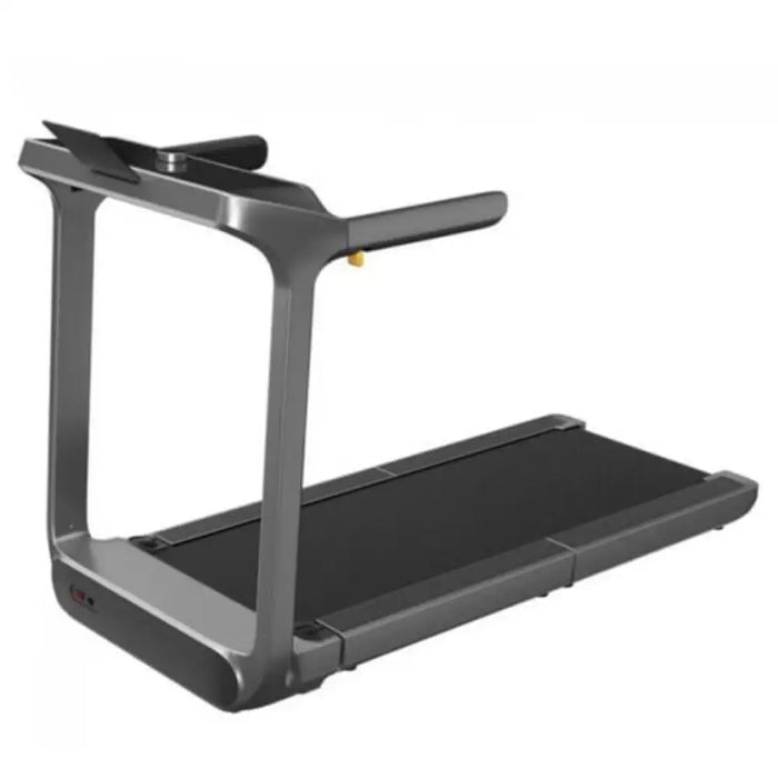Пътека за бягане ходене Xiaomi Kingsmith Walking Pad X218