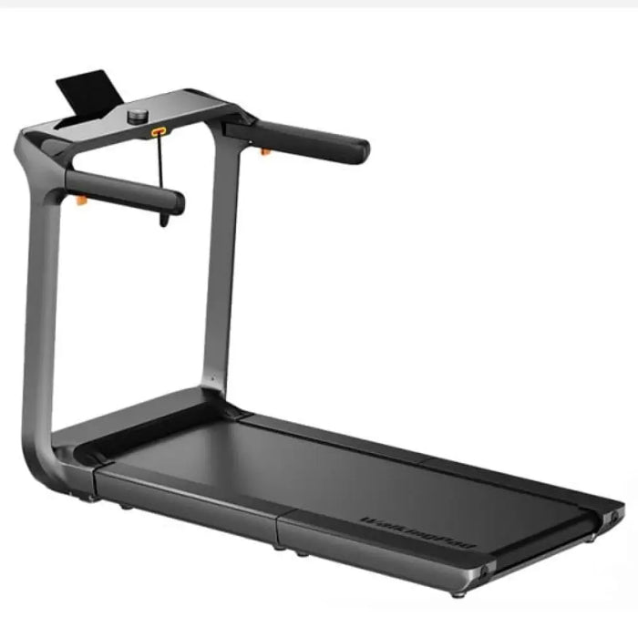 Пътека за бягане ходене Xiaomi Kingsmith Walking Pad X218