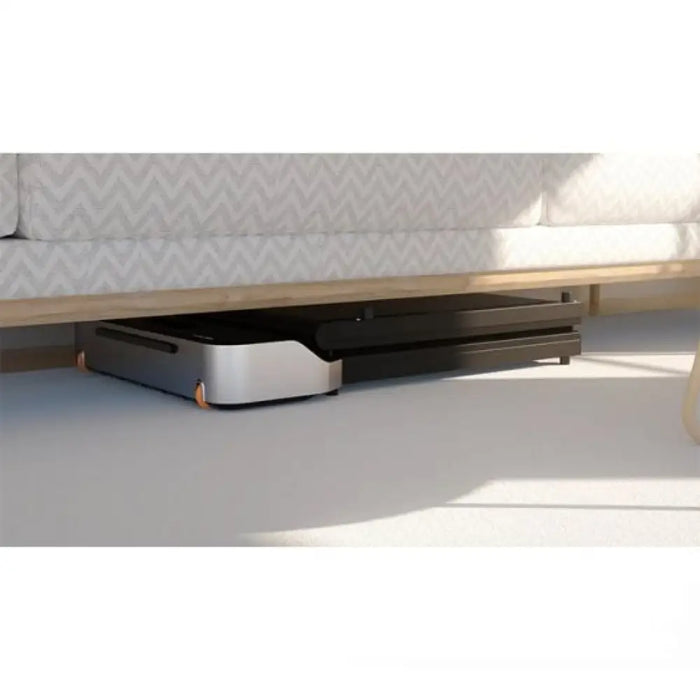 Пътека за бягане ходене Xiaomi Kingsmith Walking Pad Z1 Fold