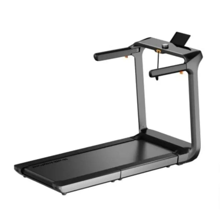 Пътека за бягане ходене Xiaomi Kingsmith Walking Pad X218