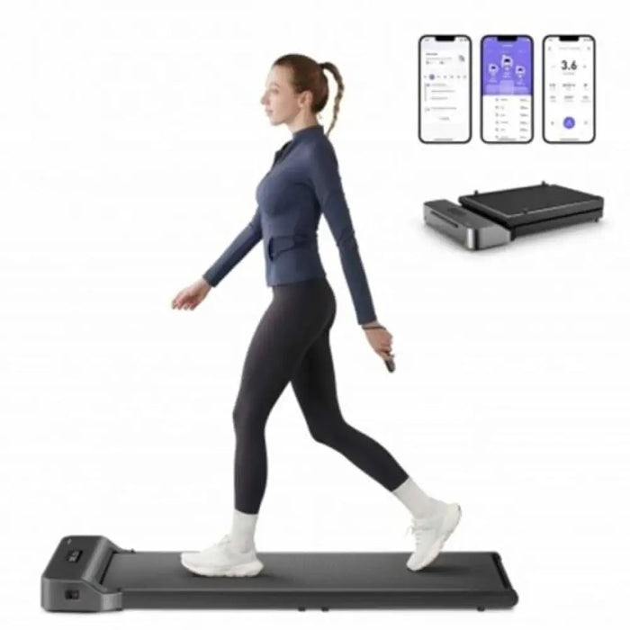 Пътека за бягане ходене Xiaomi Kingsmith Walking Pad Z1 Fold