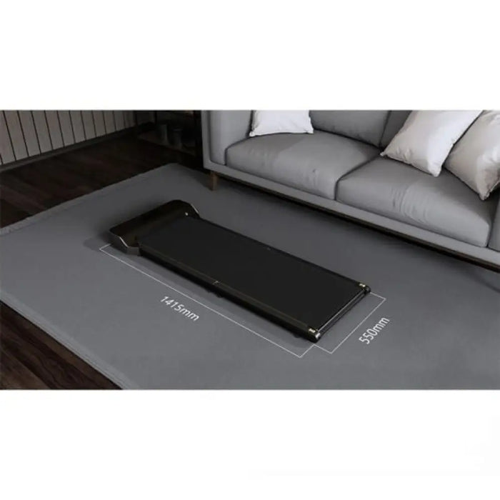 Пътека за бягане ходене Xiaomi Kingsmith Walking Pad Z1 Fold