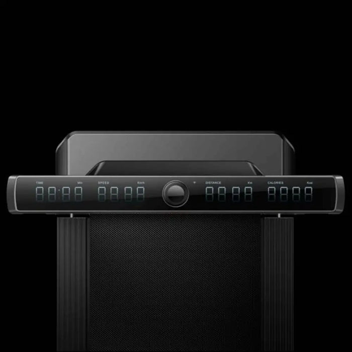 Пътека за бягане Xiaomi KingSmith WalkingPad X23