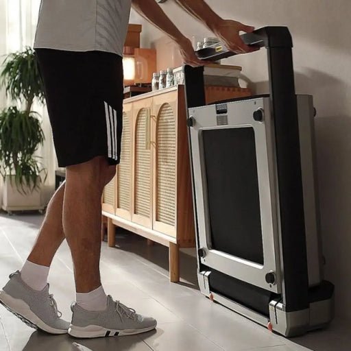 Пътека за бягане Xiaomi KingSmith WalkingPad X23