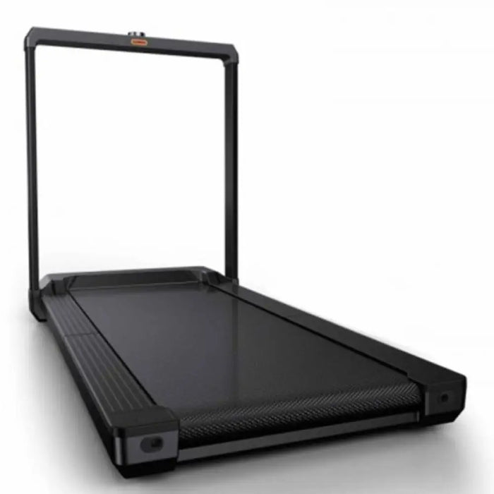 Пътека за бягане Xiaomi KingSmith WalkingPad X23