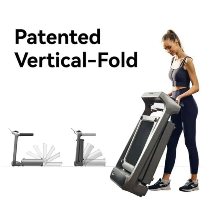 Пътека за бягане ходене Xiaomi Kingsmith Walking Pad X218