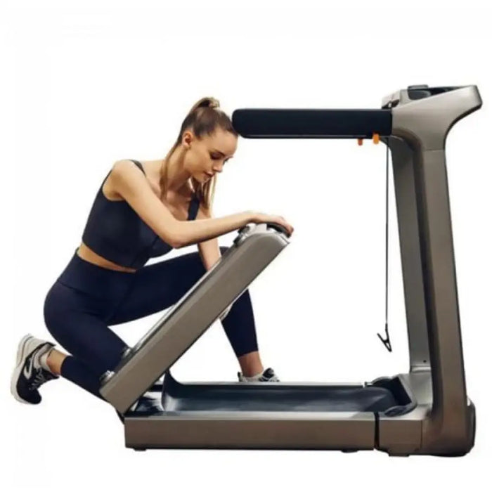 Пътека за бягане ходене Xiaomi Kingsmith Walking Pad X218